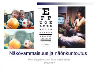n k vammaisuus ja n nkuntoutus
