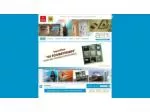 Discover the World with Google Maps - slide 1