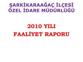 ark karaa a l es zel dare m d rl