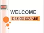 interior decorators lucknow - slide 1