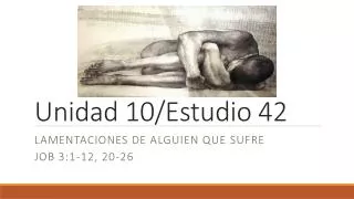 unidad 10 estudio 42
