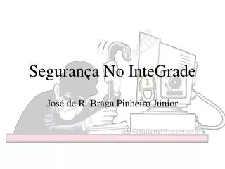 seguran a no integrade