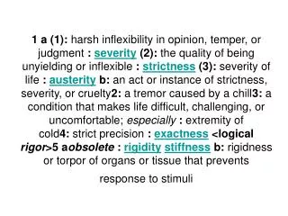 debbieshultsblog.blogspot/2007/09/is-it-rigor-or-is-it-something-else.html