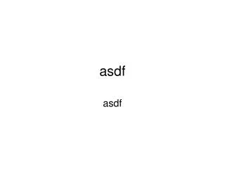 slide1