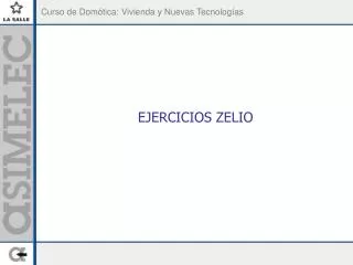 ejercicios zelio