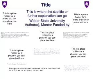 slide1