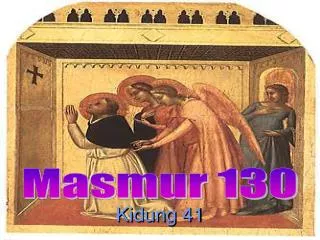 kidung 41