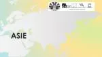 Asie - slide 1