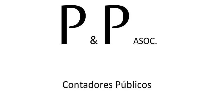 p p asoc contadores p blicos