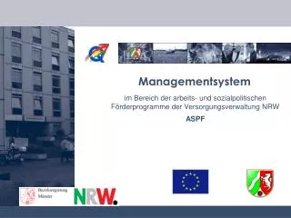 managementsystem