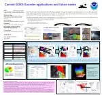 Future Needs in Geostationary Advanced Sounder Technology - slide 1