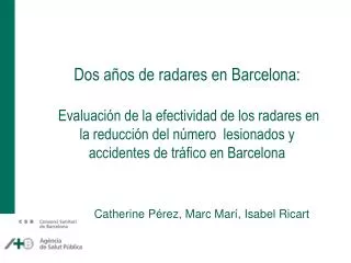 catherine p rez marc mar isabel ricart