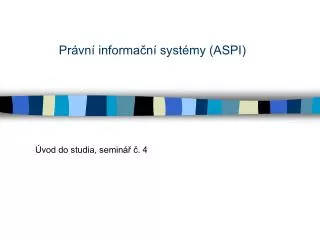 pr vn informa n syst my aspi