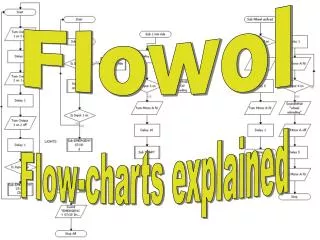 Flowol