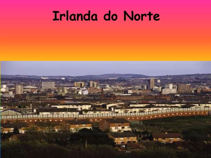 Cultura da Coreia do Norte – Wikipédia, a enciclopédia livre