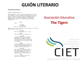 gui n literario