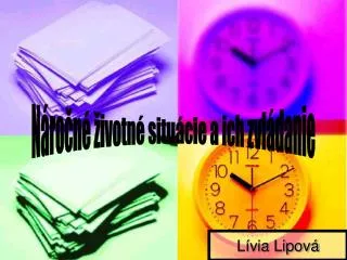 l via lipov