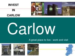 Carlow