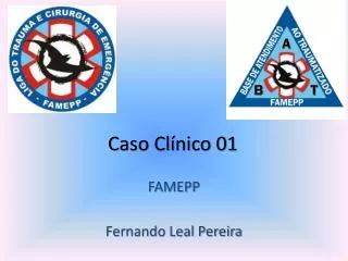 caso cl nico 01
