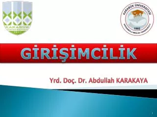 g r mc l k
