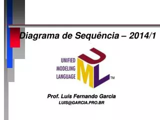 diagrama de sequ ncia 2014 1