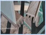 Woodwork Joints 2 - slide 1