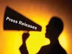 Press Releases - slide 1