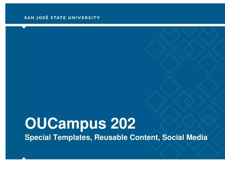oucampus 202