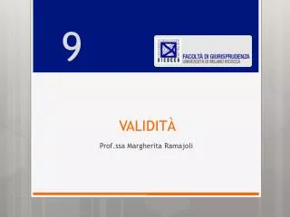 validit