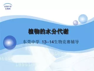 slide1