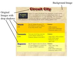 Circuit City