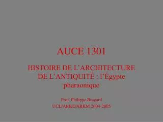 auce 1301