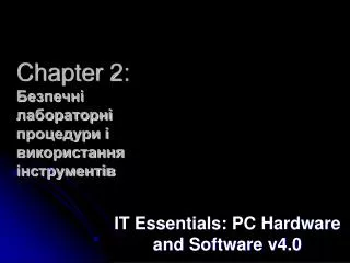 chapter 2