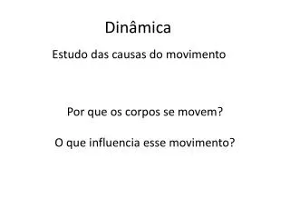 din mica