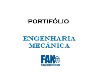 portif lio