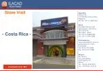 - Costa Rica - - slide 1