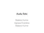 Audu foto - slide 1