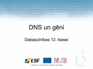 dns un g ni