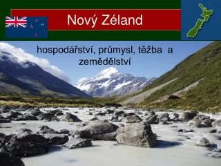 nov z land