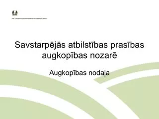 savstarp j s atbilst bas pras bas augkop bas nozar
