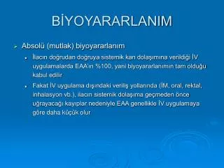 b yoyararlanim