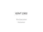 GOVT 2302 - slide 1