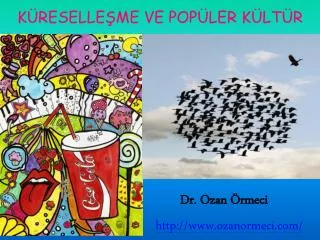 k reselle me ve pop ler k lt r