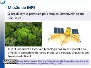miss o do inpe
