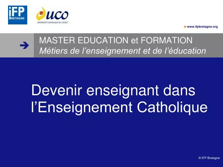 master education et formation m tiers de l enseignement et de l ducation