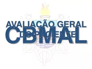 cbmal