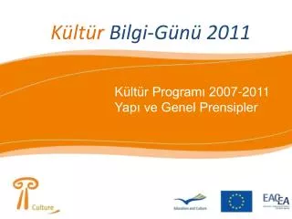 k lt r bilgi g n 2011