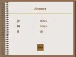 donner - slide 1