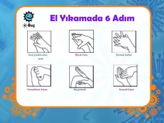 el y kamada 6 ad m