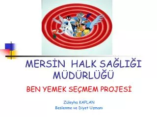 mers n halk sa li i m d rl